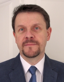 Eugen Barbu