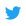 Twitter_icon_png